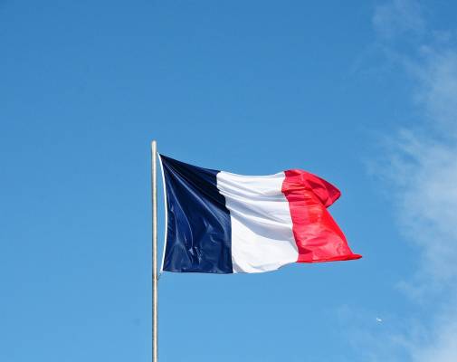 Commémoration 18 et 6 juin