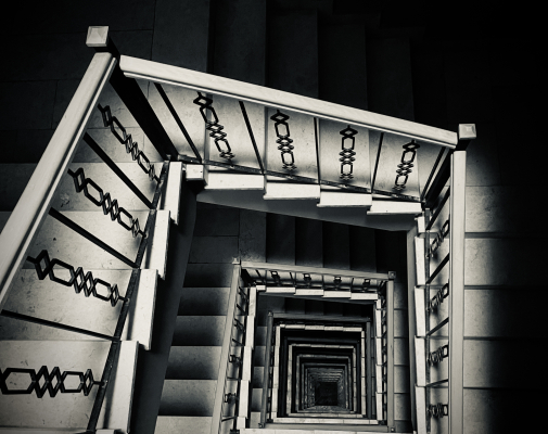 Giuseppe Corte ne va pas bien