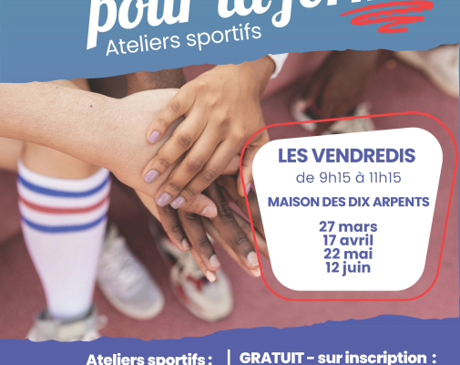 Ensemble pour la forme