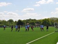 Parc des sports Louis Larue