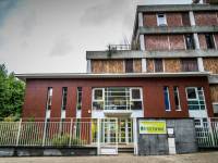 Maison de la Petite Enfance