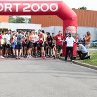 Eragny Tour Eragny Tour