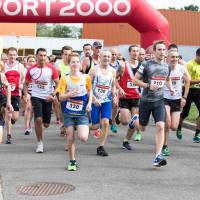 Eragny Tour Eragny Tour