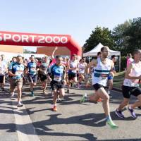 Eragny Tour Eragny Tour