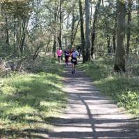 Eragny Tour Eragny Tour