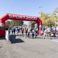 Eragny Tour Eragny Tour