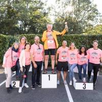 Eragny Tour Eragny Tour