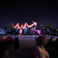 Téléthon Téléthon