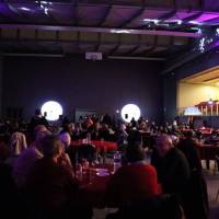 Téléthon Téléthon