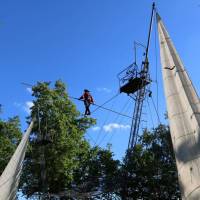 Diver'stival Diver'stival