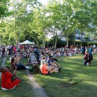 Diver'stival Diver'stival