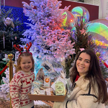 Marché de Noël 2025 Marché de Noël 2025