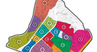 carte élus sans rues