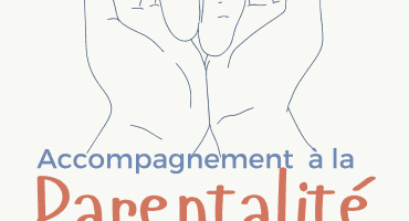 Accompagnement à la parentalité - Eragny-sur-Oise